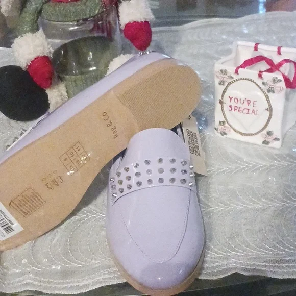 Women's shoes - Picture 5 of 6